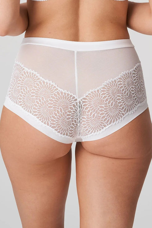 PrimaDonna Sophora Hotpants